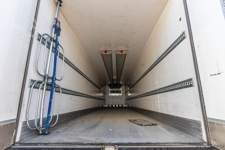 CHEREAU CHEREAU+CARRIER VECTOR 1950 MONO CHEREAU CHEREAU+CARRIER VECTOR 1950 MONO