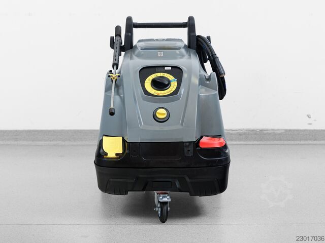 Kärcher HDS 8/18-4C Pressure Washer Kärcher HDS 8/18-4C - 2023y - 180bar - 800l/h