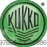 Puller 110-4 Clamping T.250 - 1 piece KUKKO 