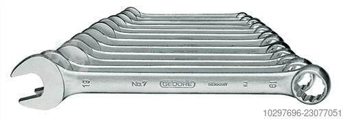  Gedore 