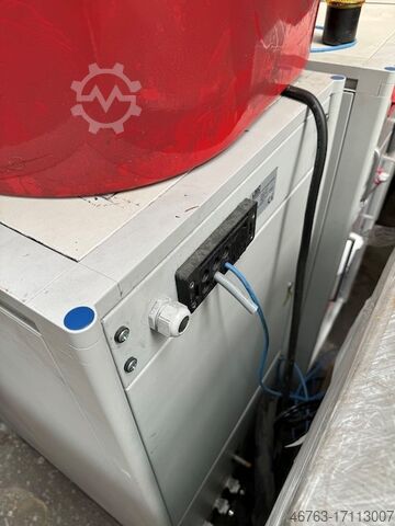 Diodenlasersystem LIMO DIOCAT 1300