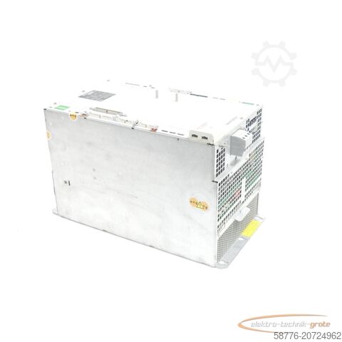 Component Heidenhain UR 230 Id.362 593-02 SN: 15161883 - generalüberholt mit 3 Monaten Gewährleistung-