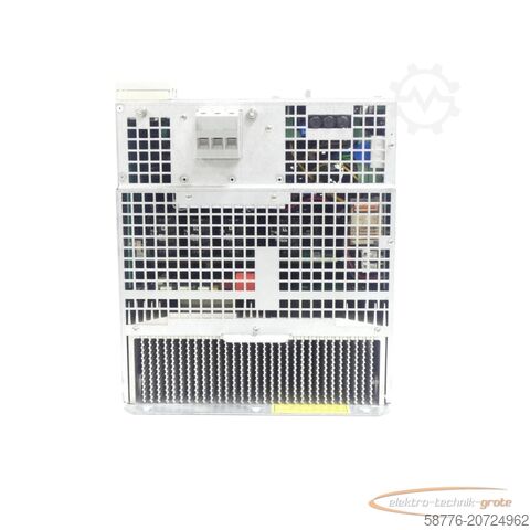 Component Heidenhain UR 230 Id.362 593-02 SN: 15161883 - generalüberholt mit 3 Monaten Gewährleistung-