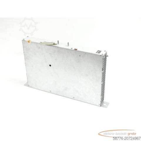 Component Heidenhain UV 101B Id. 317 559-13 generalüberholt mit 3 Monaten Gewährleistung SN:10084979 im Austausch (Exchange)