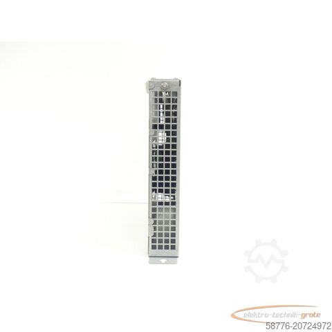 Component Heidenhain UV 101B Id. 317 559-13 SN:10084979 - generalüberholt mit 3 Monaten Gewährleistung-