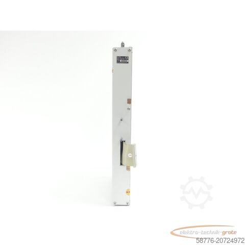 Component Heidenhain UV 101B Id. 317 559-13 SN:10084979 - generalüberholt mit 3 Monaten Gewährleistung-