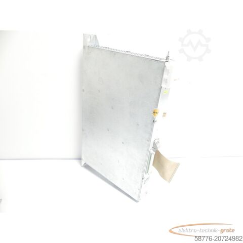 Component Heidenhain UV 105 ID. 344 980-13 SN13343360 generalüberholt m. 3 Mon. Gewährl.