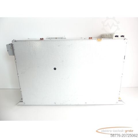 Component Heidenhain UV 130 Id. 324.998-03 SN: 11752893A - generalüberholt mit 3 Monaten Gewährleistung -