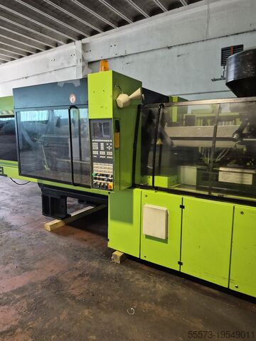 ES 1350/250 HLST ENGEL 