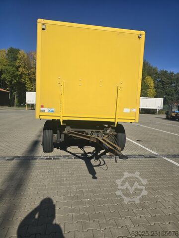  Saxas AKD 71-11