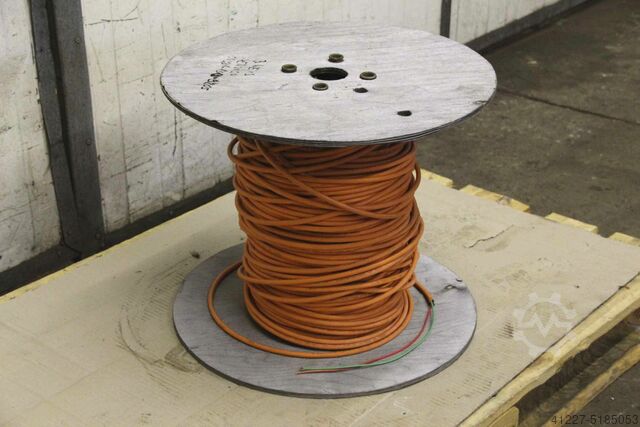 Glasfaserkabel Phoenix Contact I-VH11Y 2K200/230