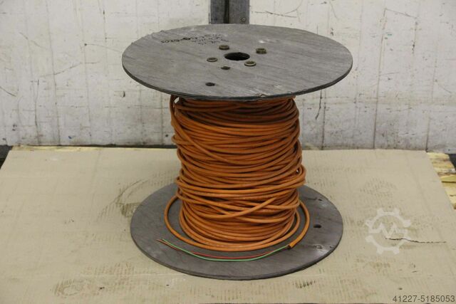 Glasfaserkabel Phoenix Contact I-VH11Y 2K200/230