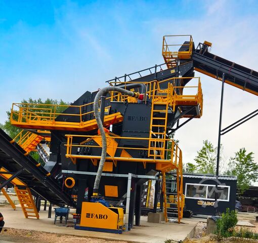 Rüttelsieb Vibrating screen | Vibrating sieve Vibrating screen | Vibrating sieve