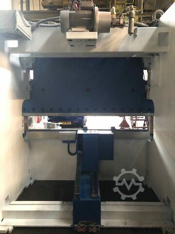Press Brake TRUMPF V85
