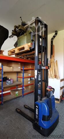 Engelfried Maschinentechnik GmbH Engelfried Maschinentechnik GmbH Engelfried Maschinentechnik GmbH