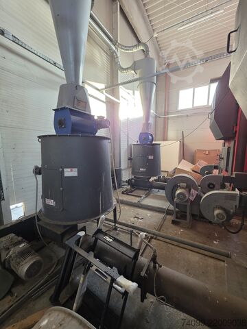 Heating SCEAT MTN