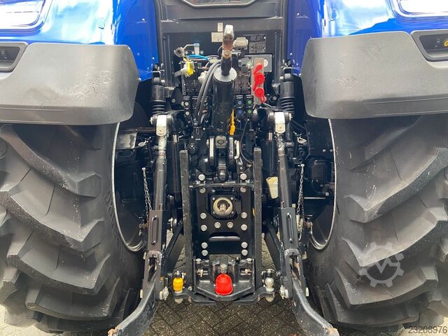 New Holland T7.315 New Holland T7.315