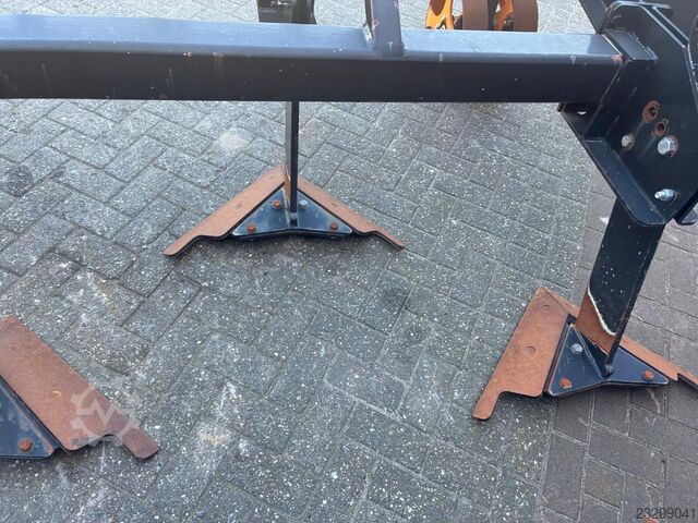 Sonstige Lagrot BSH LS 30 Sonstige Lagrot BSH LS 30