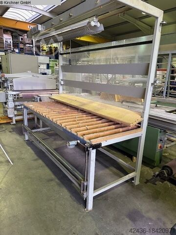 Exhausting UNBEKANNT Unbekannt