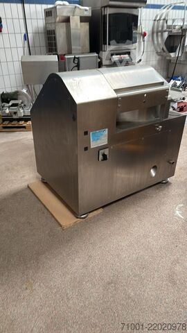 Meat processing machine REX RK 65 N3M