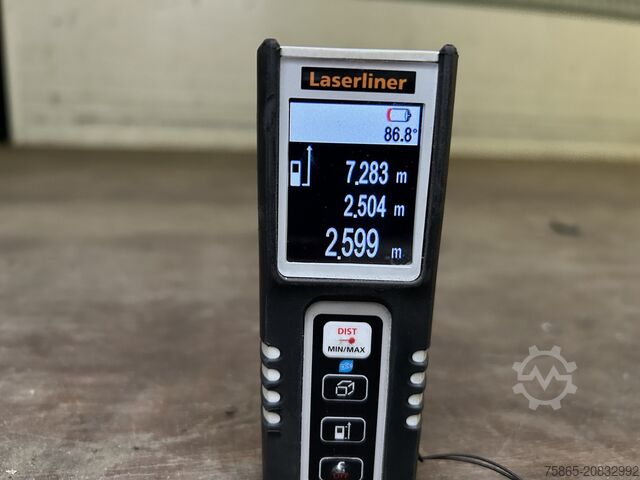 Koffer Mercedes-Benz Atego 1318 Euro 6 E / 12 Ton / 56 dkm / Box / L...