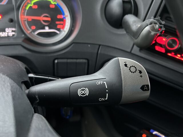 Standard-SZM DAF XF 480 FT Space Cab / 252 dkm / Euro 6 D / APK ...