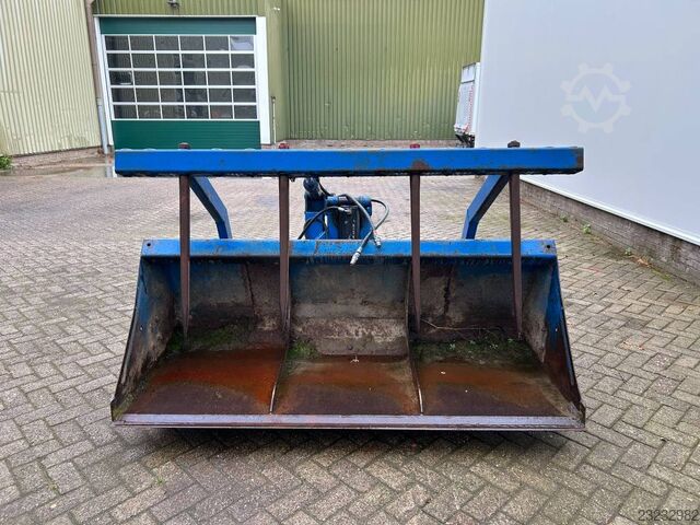 AP KG 2000 AP KG 2000