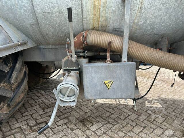 Duport PTW 10.3 E Duport PTW 10.3 E