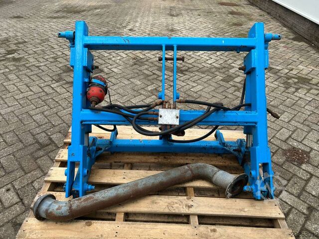 Duport PTW 10.3 E Duport PTW 10.3 E