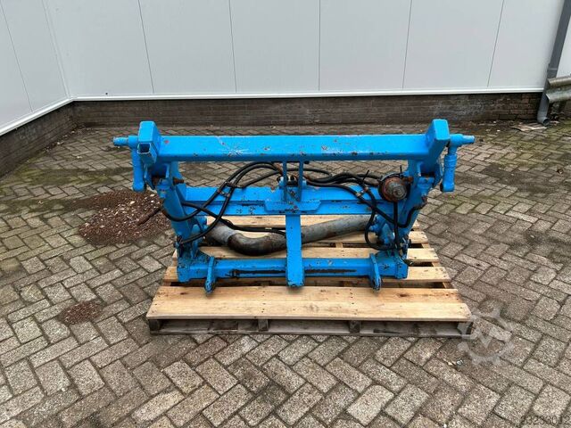 Duport PTW 10.3 E Duport PTW 10.3 E