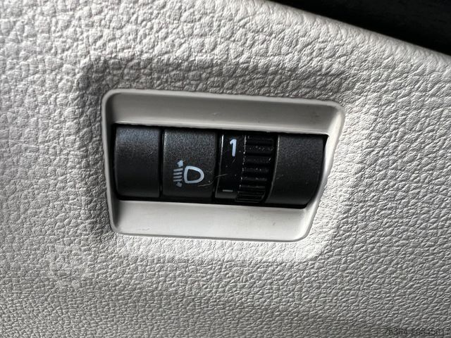 Kleinbus VOLKSWAGEN i 2.0 TSi/CNG L2H2 9Sitze Klima Schiebetür