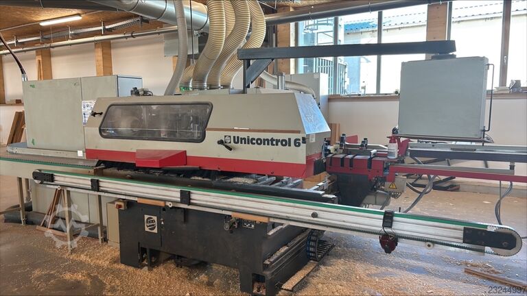 Pillen Precision BV Pillen Precision BV Pillen Precision BV