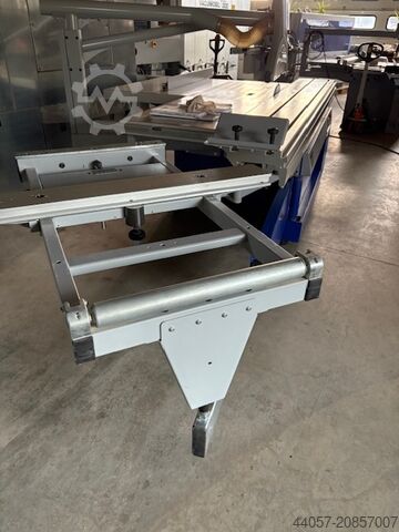 Circular saw Format4 Kappa 550 e motion