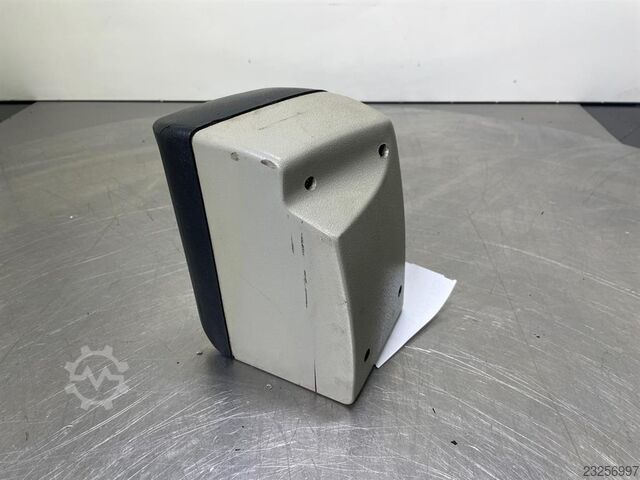 Liebherr A934C-A924C-94023353-Display unit/Armaturenbrett Liebherr A934C-A924C-94023353-Display unit/Armaturenbrett