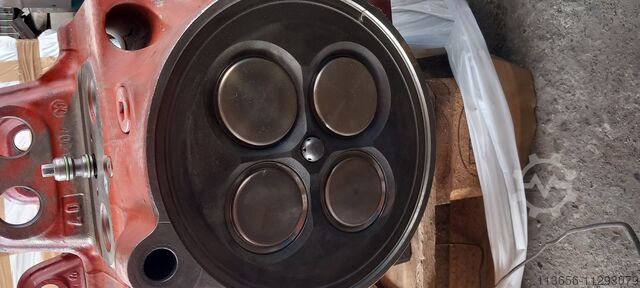 Wartsila 220SG wartsila 220sg