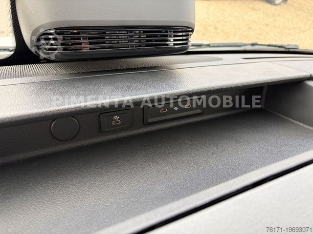 Box van MERCEDES-BENZ Sprinter 517 5,5t FILZKOFFER 2,40mH RFK TEMPO