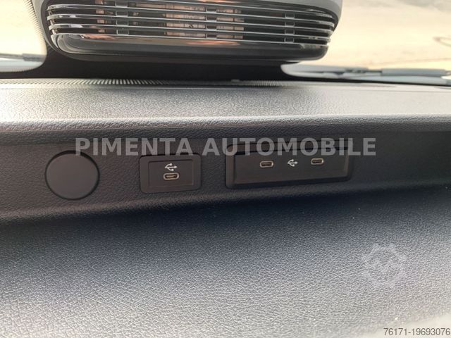 Box van MERCEDES-BENZ Sprinter 517 5,5t TRANKOFFER 2,40mH LBW RFK TEMP