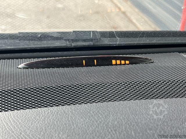 Kastenwagen MERCEDES-BENZ Vito 114 CDI extrlang Klima Kamera Navi Tempomat