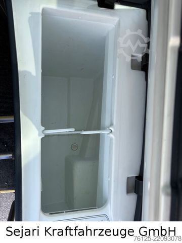 Reisebus NEOPLAN Cityliner P14 / R07 Coach / Wenig Kilometer  USB