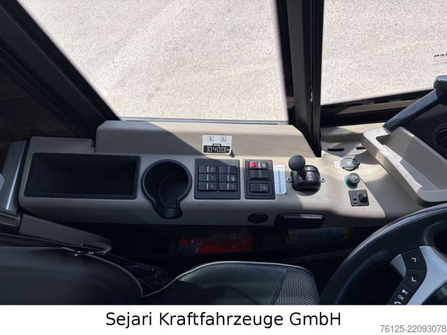 Reisebus NEOPLAN Cityliner P14 / R07 Coach / Wenig Kilometer  USB