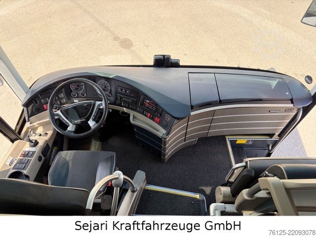Reisebus NEOPLAN Cityliner P14 / R07 Coach / Wenig Kilometer  USB