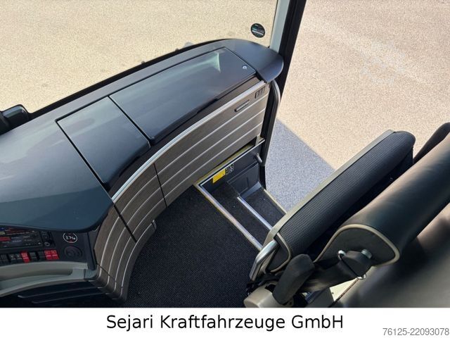 Reisebus NEOPLAN Cityliner P14 / R07 Coach / Wenig Kilometer  USB