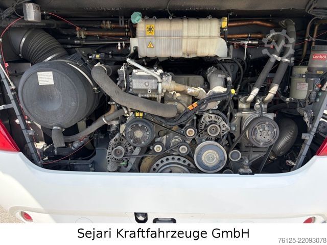 Reisebus NEOPLAN Cityliner P14 / R07 Coach / Wenig Kilometer  USB