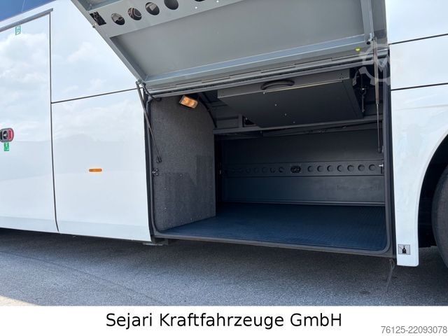Reisebus NEOPLAN Cityliner P14 / R07 Coach / Wenig Kilometer  USB