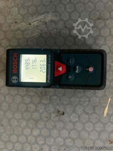 Kastenwagen hoch VOLKSWAGEN Crafter TDI Maxi Hoch+Lang*AHK*Klima*Garantie*