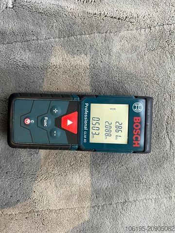 Pritschenwagen IVECO Daily 35s15 DoKa Pritsche *1.Hand*KEIN TÜV *