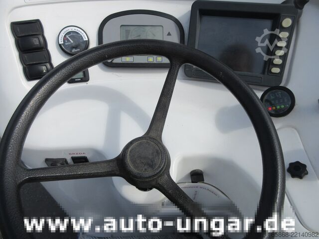 Ice resurfacer Dupon Zamboni Elektra 80V IceResurfacer