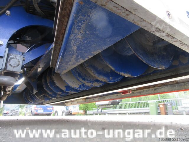 Ice resurfacer Dupon Zamboni Elektra 80V IceResurfacer