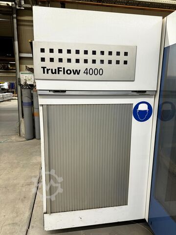 Platzhalter TruLaser 3030