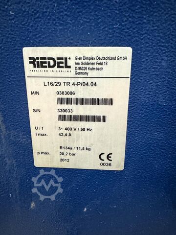 Platzhalter TruLaser 3030